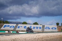 motorbikes;no-limits;november-2019;peter-wileman-photography;portimao;portugal;trackday-digital-images